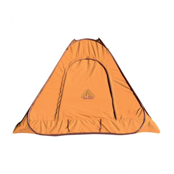 خيمة الشقردية قطن 200×200