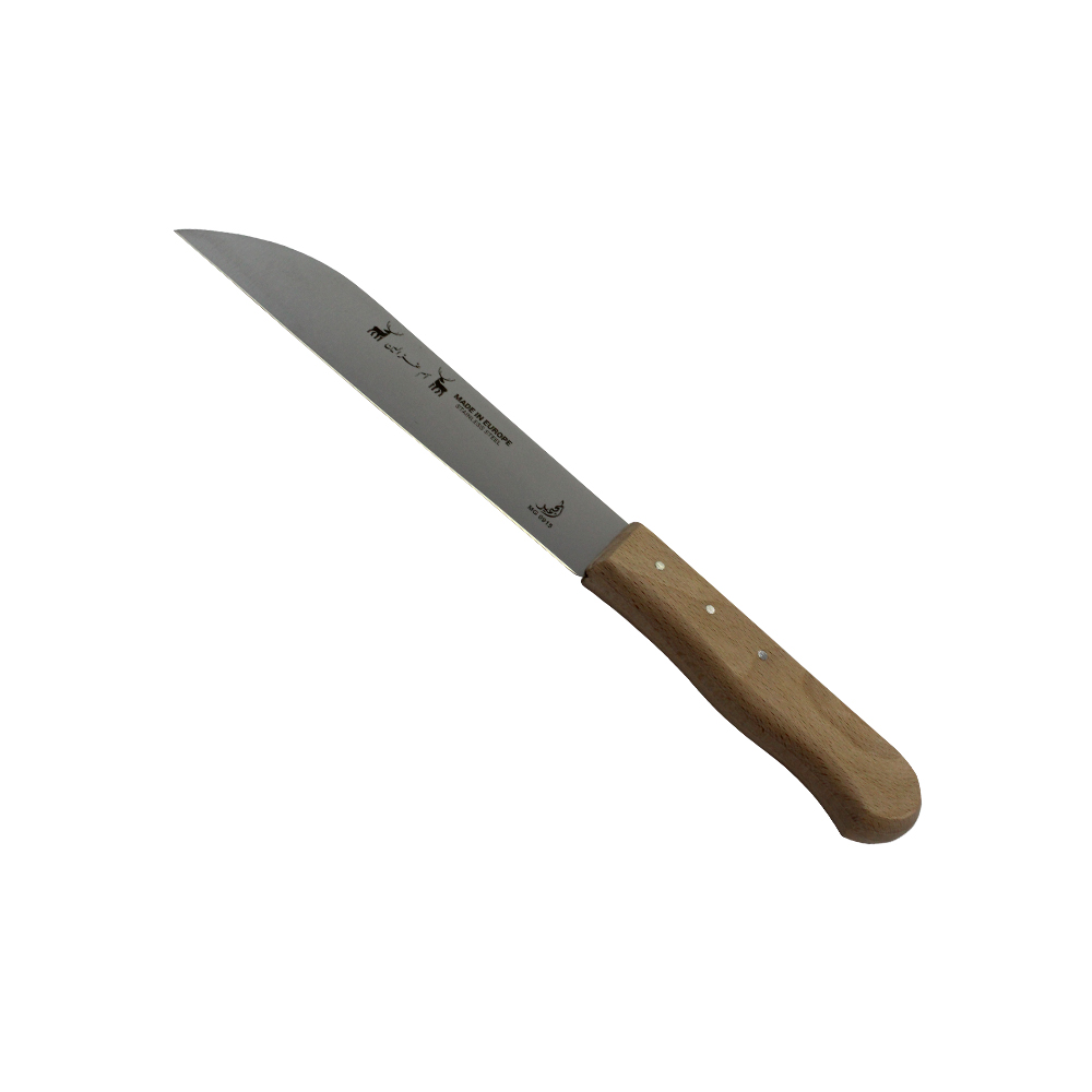 سكين ام غزالين موديل هولنديMG0915
